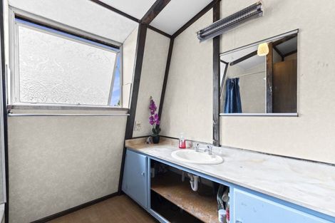 Photo of property in 12 Kowhai Drive, Renwick, 7204