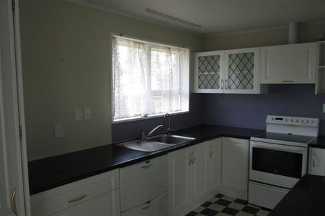 Photo of property in 2b Mockett Place, Culverden, 7392