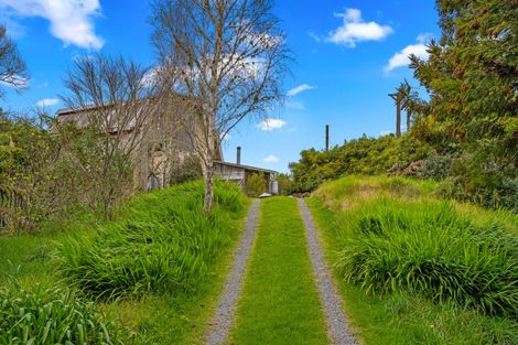 Photo of property in 110 Gibbons Road, Kaiwaka, 0573