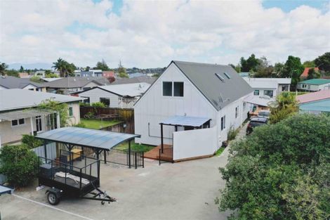 Photo of property in 61c Primrose Street, Frankton, Hamilton, 3204