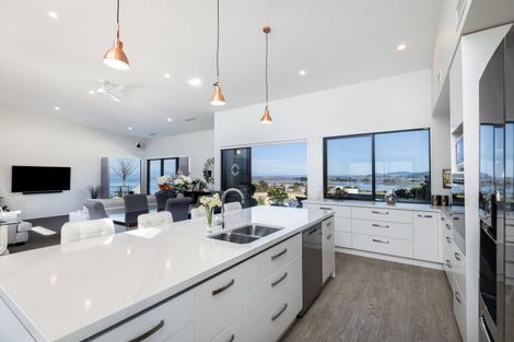 Photo of property in 5 Portland Place, Kaiteriteri, Motueka, 7197