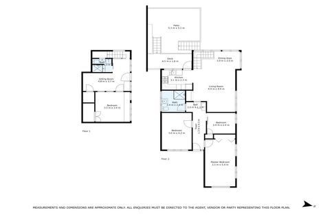 Photo of property in 142 The Ridgeway, Mornington, Wellington, 6021