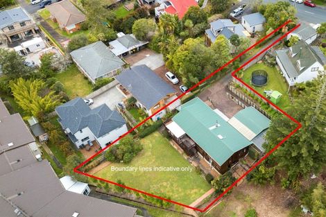 Photo of property in 34 Archers Road, Glenfield, Auckland, 0629