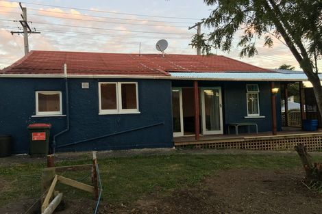 Photo of property in 21 Signal Hill Road, Opoho, Dunedin, 9010