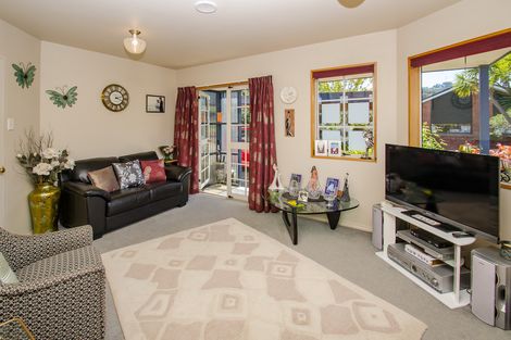 Photo of property in 22a Flower Street, Fairfield, Dunedin, 9018