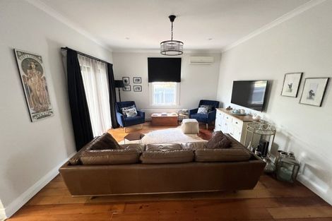 Photo of property in 101 Randwick Crescent, Moera, Lower Hutt, 5010