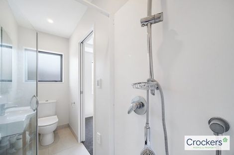 Photo of property in 20a Glenorchy Street, Glen Eden, Auckland, 0602