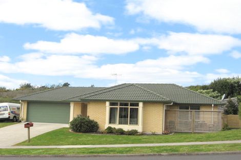 Photo of property in 74 Sterling Gate Drive, Bethlehem, Tauranga, 3110