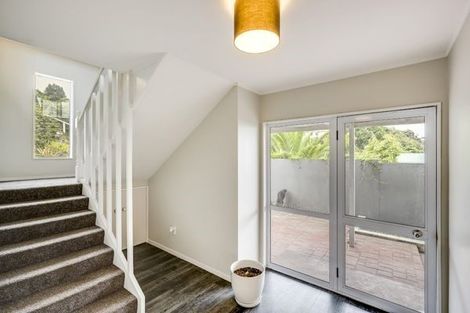 Photo of property in 28a Havelock Road, Napier South, Napier, 4110