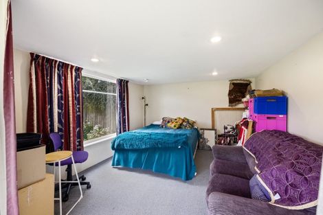 Photo of property in 12 Morris Road, Amberley, 7410