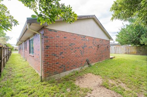 Photo of property in 40 Cholmondeley Crescent, Whitianga, 3510