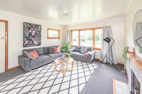 Photo of property in 7 Boyd Avenue, Aramoho, Whanganui, 4500