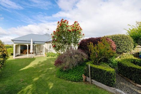 Photo of property in 49 Coleridge Street, Leamington, Cambridge, 3432