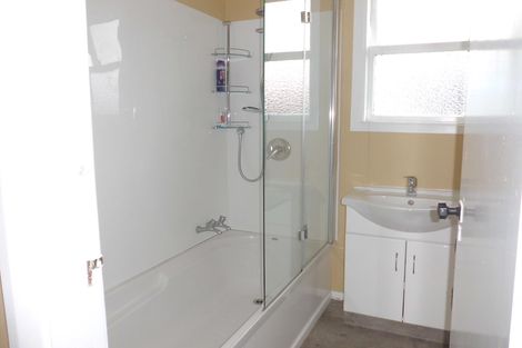 Photo of property in 17 Tyne Street, Marchwiel, Timaru, 7910