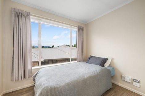 Photo of property in 47c Nelson Street, Mayfield, Blenheim, 7201