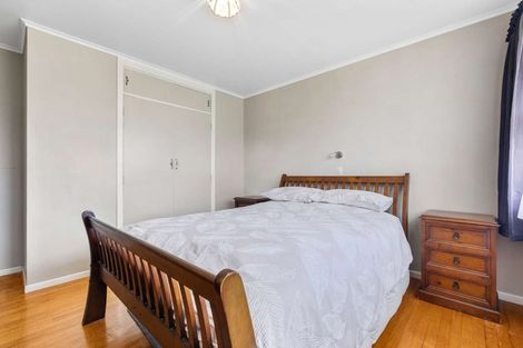 Photo of property in 25 Beaumont Road, Ngongotaha, Rotorua, 3010