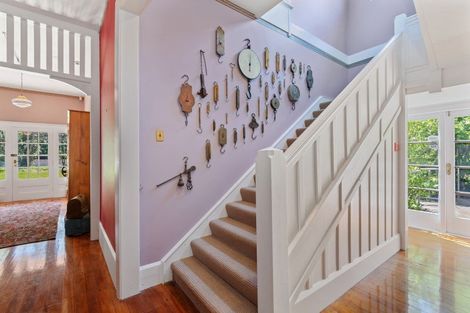 Photo of property in 12 Ahuriri Road, Tai Tapu, Christchurch, 7672