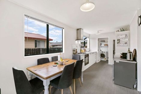 Photo of property in 79b Dominion Road, Nawton, Hamilton, 3200