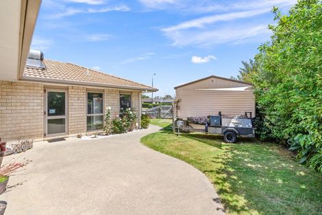 Photo of property in 14 Lowburn Avenue, Waipu, 0510