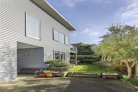 Photo of property in 24a Thimble Lane, Whitby, Porirua, 5024