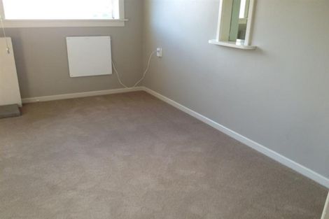 Photo of property in 176 Forth Street, Invercargill, 9810