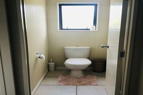 Photo of property in 22 Lowe Road, Rukuhia, Hamilton, 3282
