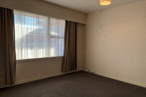 Photo of property in 65a Elizabeth Street, Allenton, Ashburton, 7700
