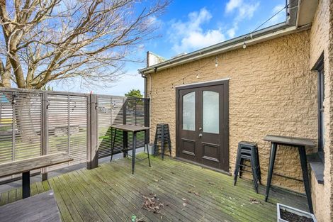 Photo of property in 3 Campbell Street, Palmerston North, 4410
