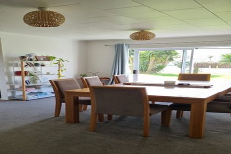 Photo of property in 26 Argyle Street, Waipu, 0510