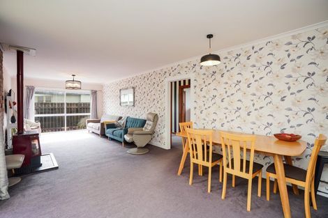 Photo of property in 72 Melbourne Street, Windsor, Invercargill, 9810