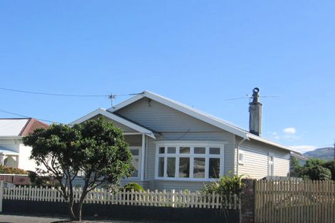 Photo of property in 7 Cuba Street, Petone, Lower Hutt, 5012