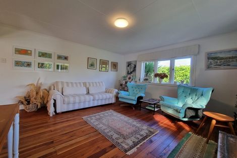 Photo of property in 66 Harbour View Road, Point Wells, Warkworth, 0986