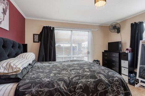 Photo of property in 85 Howick Road, Redwoodtown, Blenheim, 7201