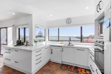 Photo of property in 3 Kahotea Drive, Motuoapa, Turangi, 3382