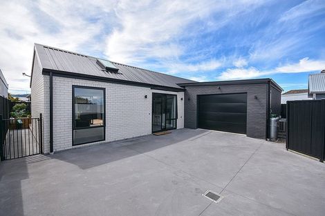 Photo of property in 20a Forfar Street, Mosgiel, 9024