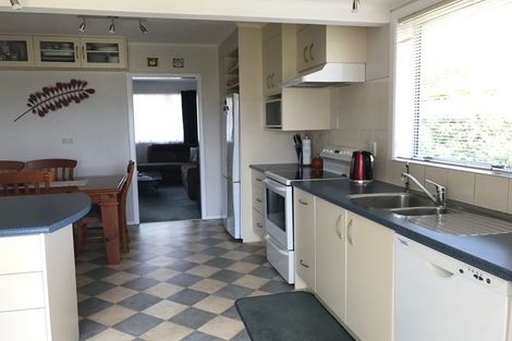 Photo of property in 21 Kingseat Road, Patumahoe, Pukekohe, 2679