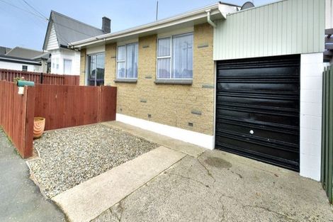 Photo of property in 32a Jackson Street, Saint Kilda, Dunedin, 9012
