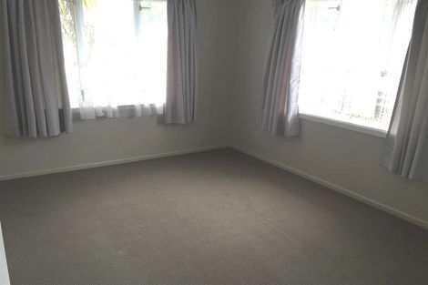 Photo of property in 1/12 Elizabeth Street, Papakura, 2110