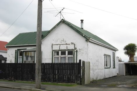 Photo of property in 116 Nith Street, Appleby, Invercargill, 9812