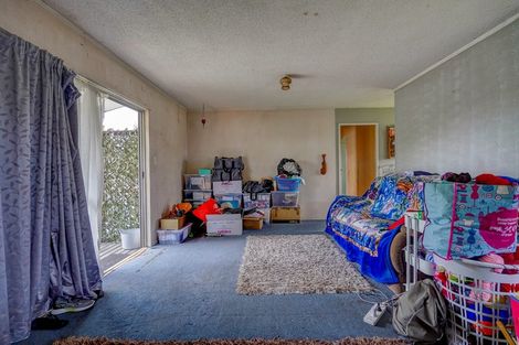 Photo of property in 1 Crescent Court, Melville, Hamilton, 3206