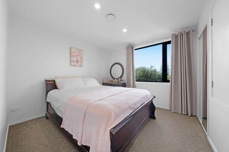 Photo of property in 4 Te Puketoka Lane, Mangere, Auckland, 2022