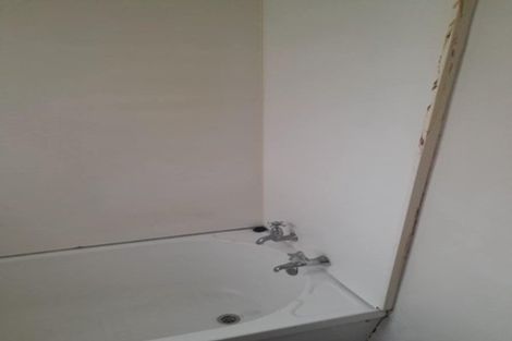 Photo of property in 42 Newbery Street, Opawa, Christchurch, 8023