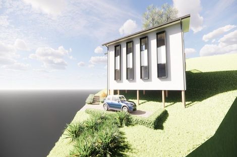 Photo of property in 18 Golden Elm Rise, Toi Toi, Nelson, 7010