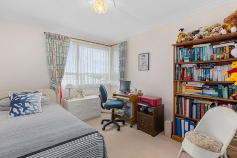 Photo of property in 152 Scott Street, Waverley, Dunedin, 9013