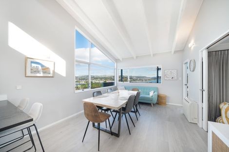 Photo of property in 73 Pope Street, Camborne, Porirua, 5026