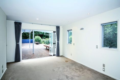 Photo of property in 76 Dairy Stream Road, Dairy Flat, Albany, 0794