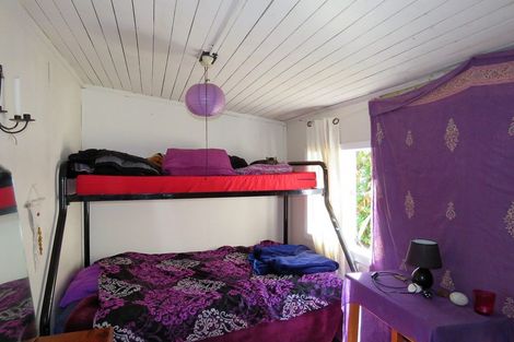 Photo of property in 82 Torea Street, Granity, 7823