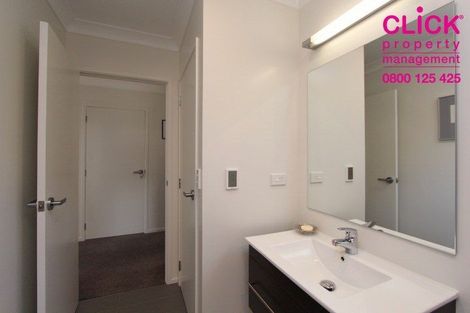 Photo of property in 13 Glendermid Close, Sawyers Bay, Port Chalmers, 9023