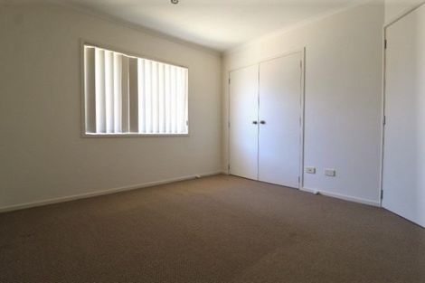 Photo of property in 129 Stancombe Road, Flat Bush, Auckland, 2016