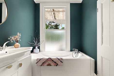 Photo of property in 4 Will Street, Green Island, Dunedin, 9018